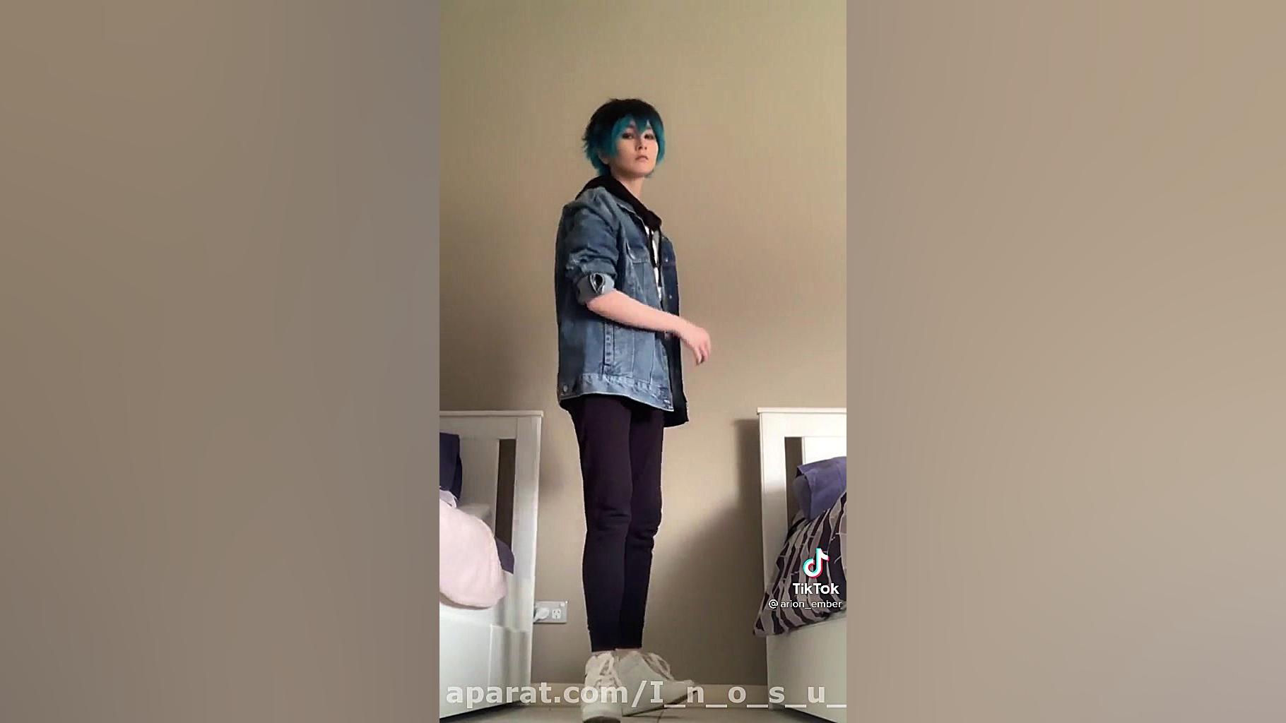 من این و میخوام کپی ممنوع