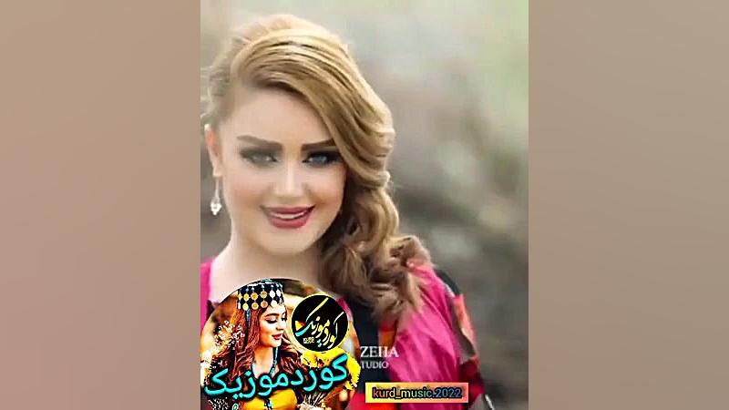 محمد راژ(کورد موزیک)