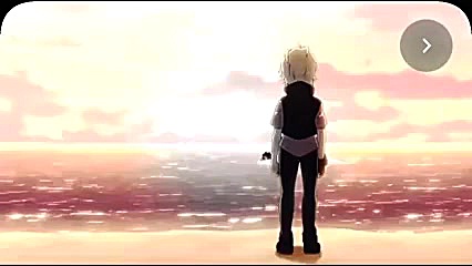 میکس بسیار احساسی از دوستی مان...