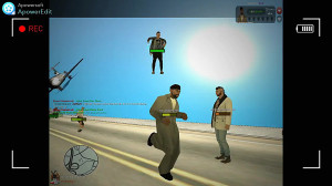 iranmta ایران ام تی ای