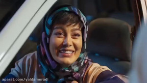 دانلود و تماشای آنلاین نیسان آ...