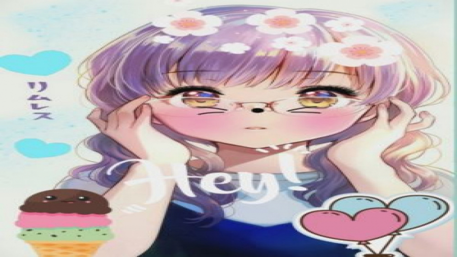 متولد کدوم ماهی!؟ به سبک انیمه...