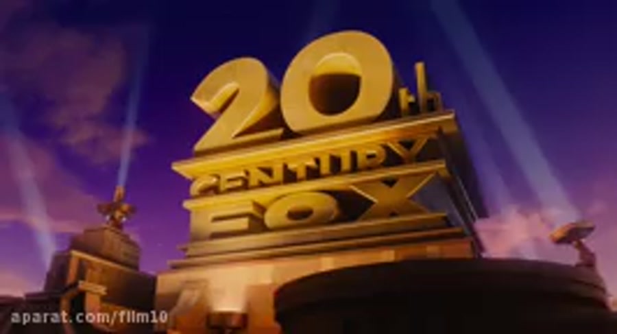 فیلم سینمایی ما باغ وحش خریدیم...