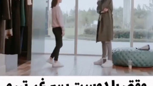 میکس کره ای | کلیپ عاشقانه کره...