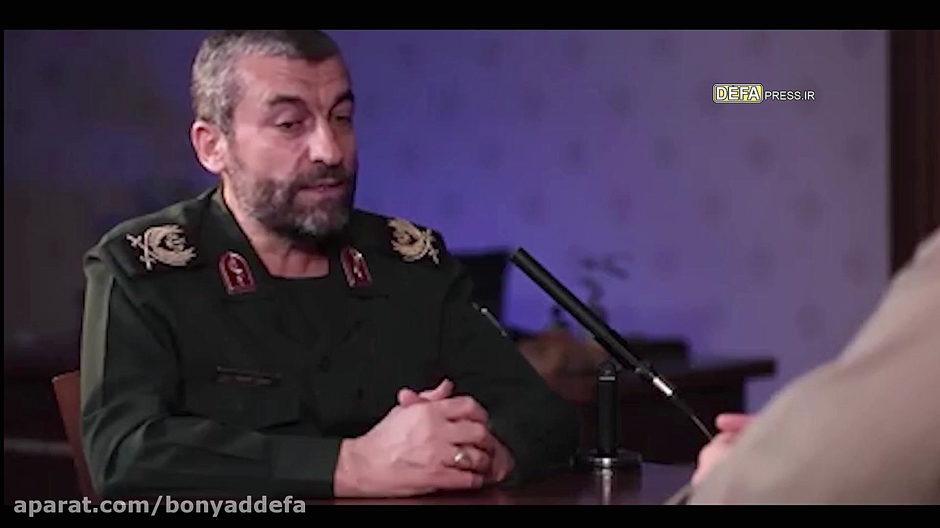 ملاک برگزاری سفر&zwnj;های راهی...