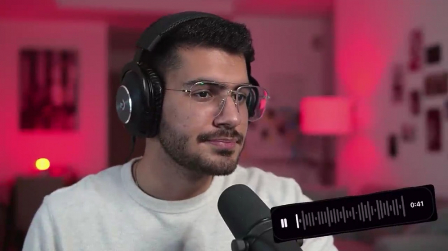 چه خوابی از من دیدید (سوگنگ)