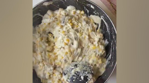 اشپزی