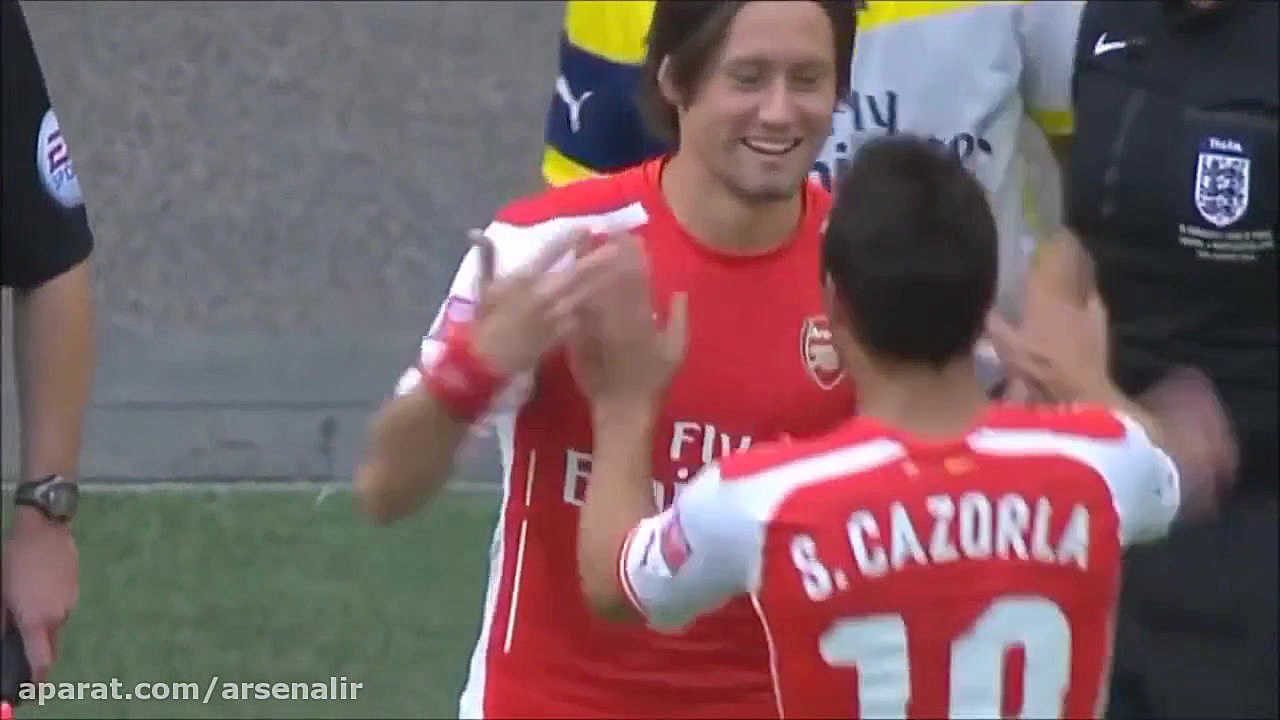 توماس روسیچکی (2006 2016)