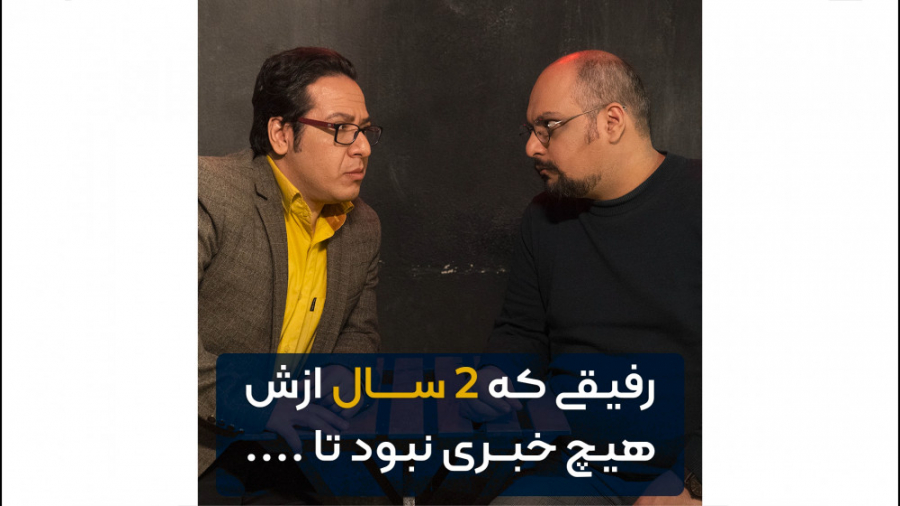 پکیج ویژه کاشت مو پرتراکم در ک...