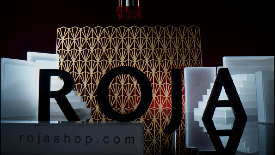 آمد بهار جان ها