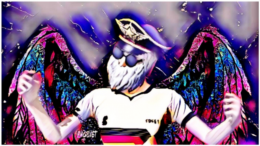 فری فایر.فیری فایر.گیم پلی فری...