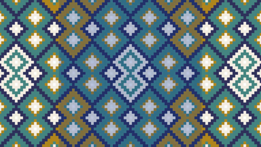 پست استوری اینستاگرام ولادت ام...