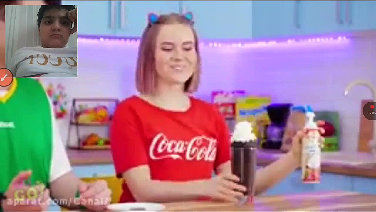 شوخی های جالب