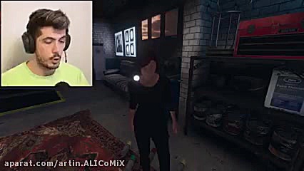 فرشاد سایلنت