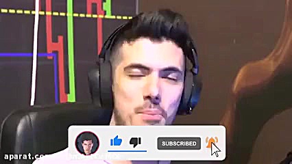 فرشاد سایلنت