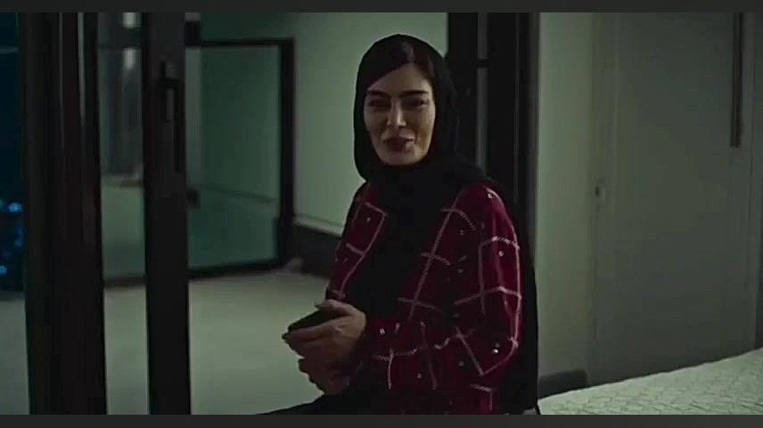 سریال نیسان آبی قسمت 18 کامل ق...