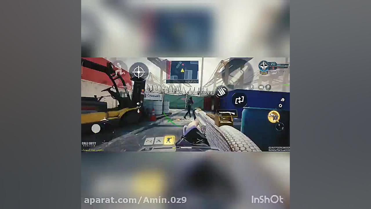 https: aparat.com v WEfKt