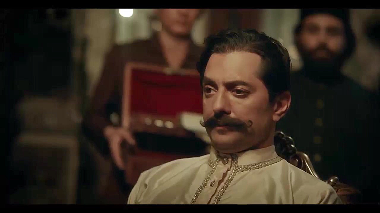 سریال جیران قسمت آخر کامل جیرا...