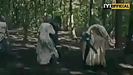 کلیپ ارطغرل