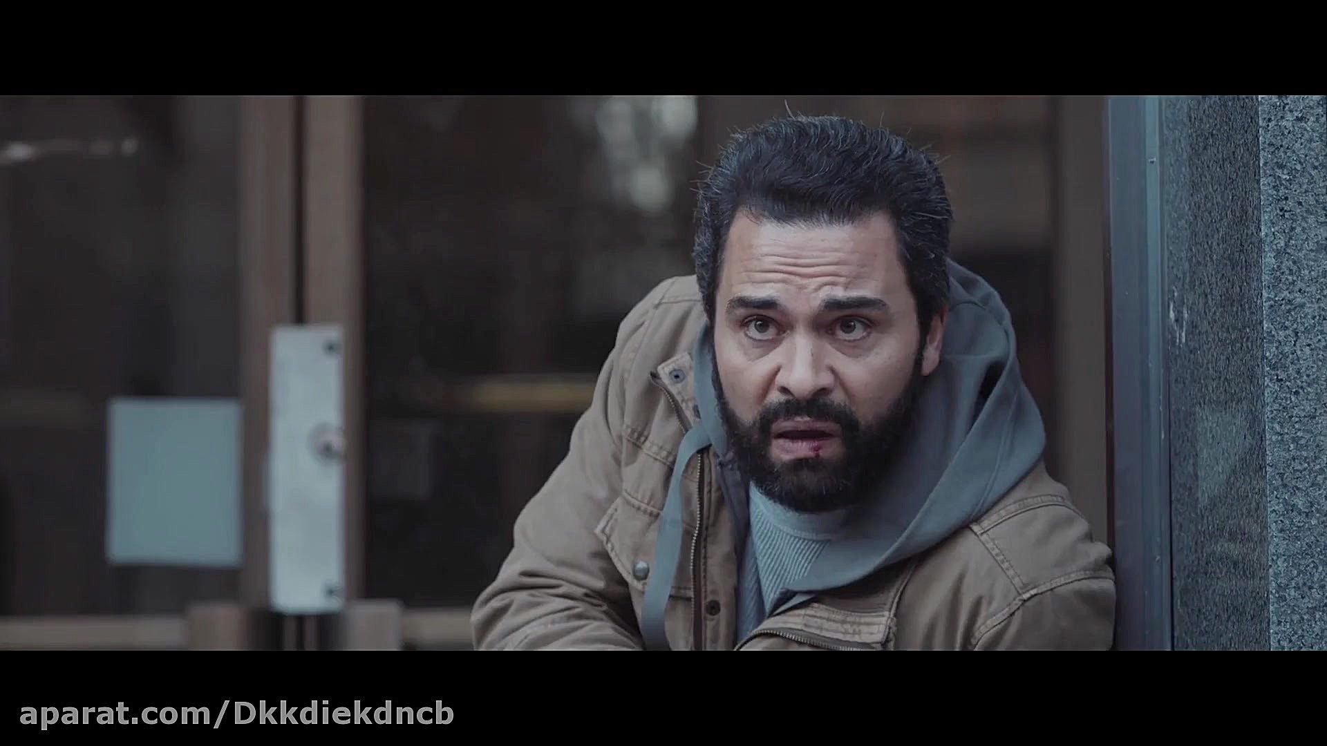 فیلم لا سوگا ۲: رستگاری La Sog...