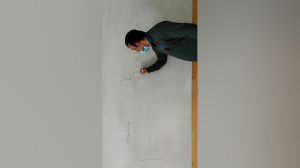 قسمت 6 فصل ۴ حسابان یازدهم (مث...