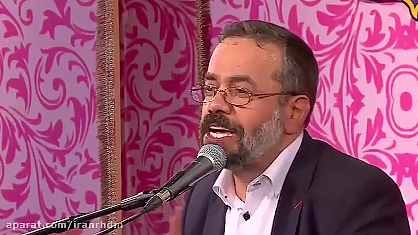 ولادت حضرت ابوالفضل العباس علی...