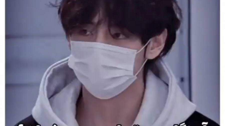 آهنگ های بی تی اسBTS بی معنی ا...