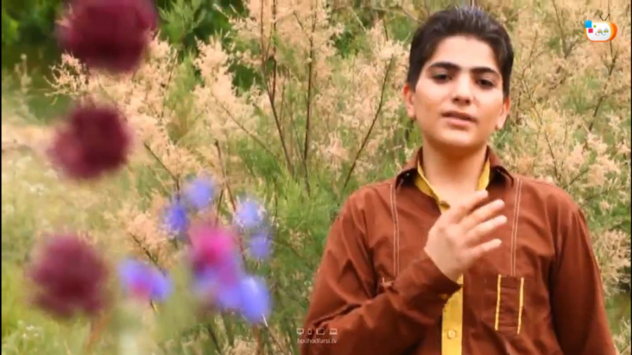 ولادت امام حسین علیه السلام  س...