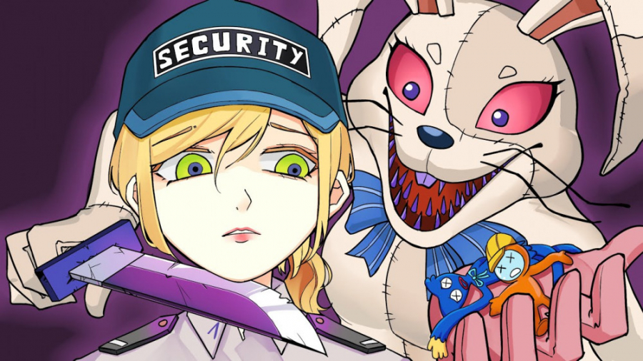 میکس انیمیشن فناف  هاگیواگی ون...