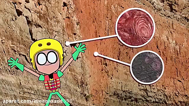 تایتان ها به پیش