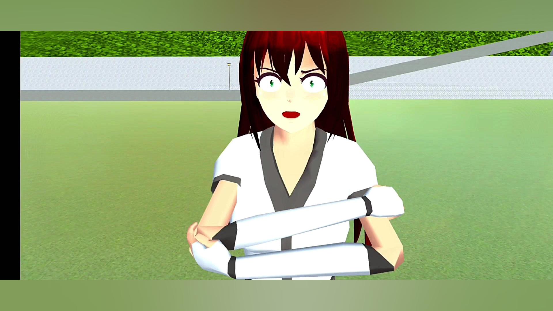 سریال &lt; روباه نه دم &gt; قس...