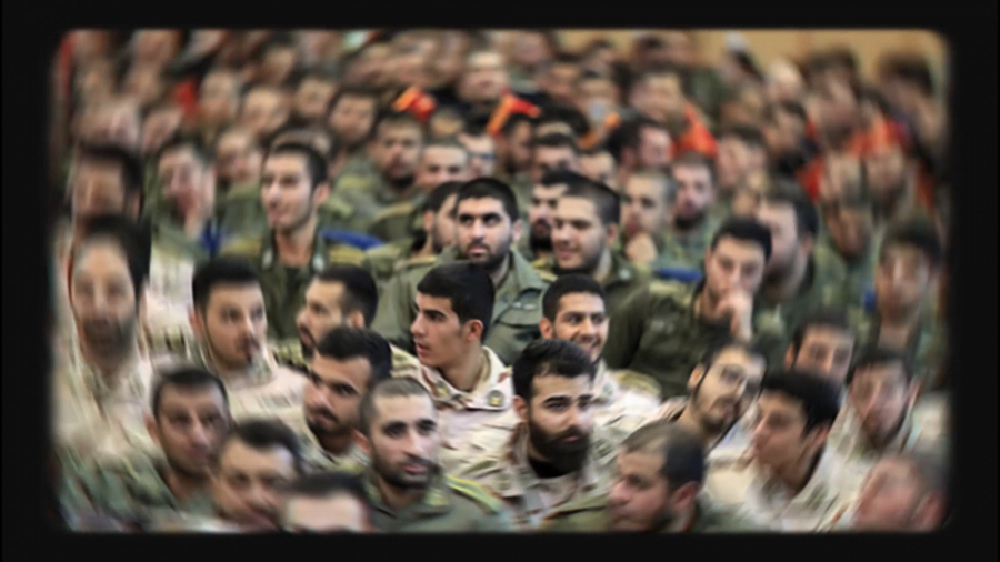 کلیپ استاد رائفی پور  خساراتی...