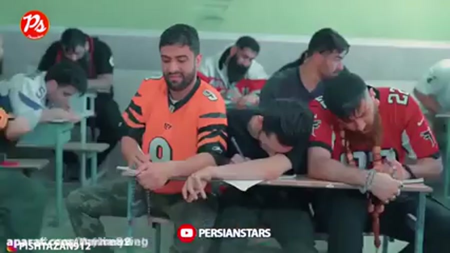 حامد تبریزی