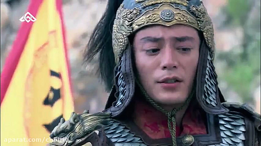 سریال کره ای پزشک دربار  قسمت...