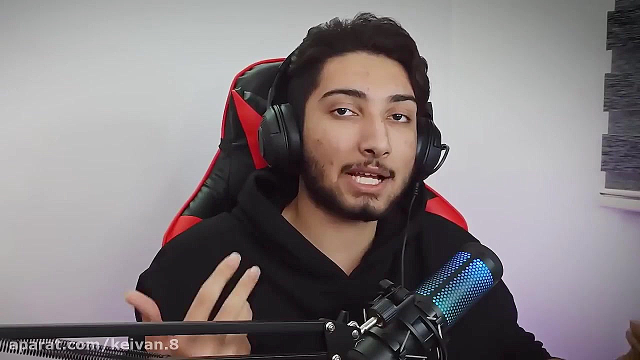 عرفان تاکسیک لایف هک ماینکرفت