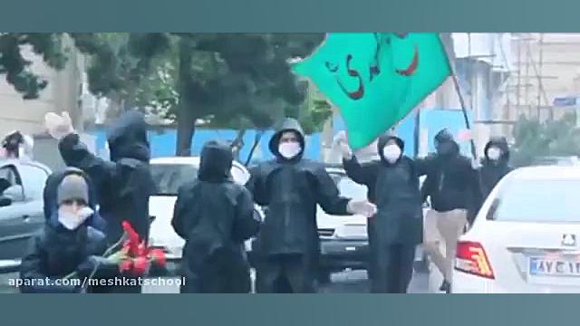 https: aparat.com v HNlS5