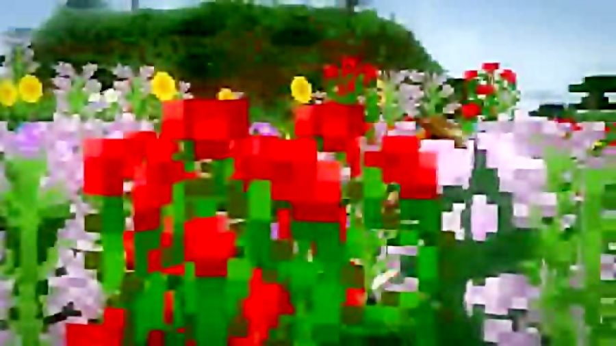 Pro VS Noob  Minecraft Battle