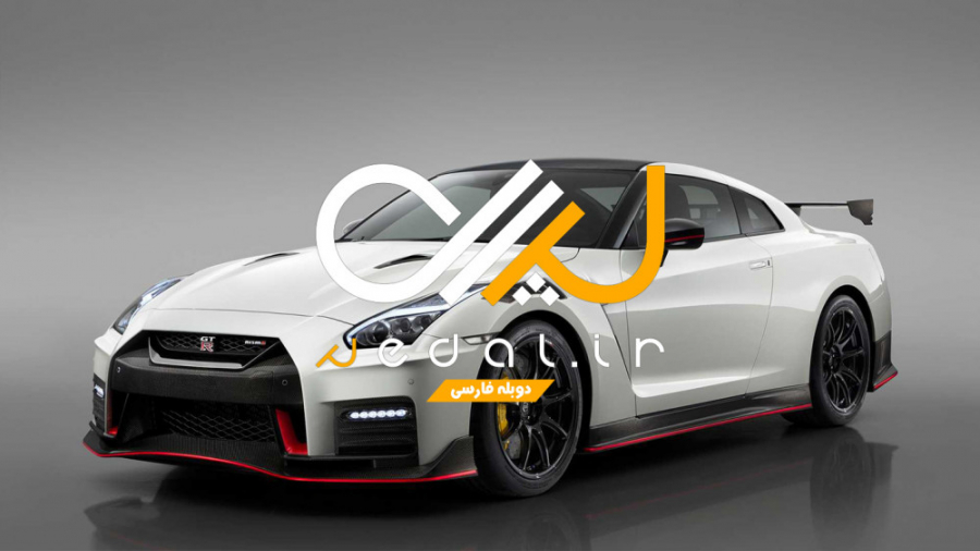 نیسان GT R از آغاز تا آینده دو...