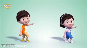 رقص