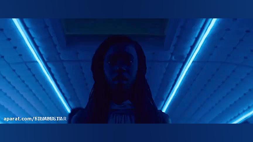 فیلم سینمایی خارجی کشتار با ار...