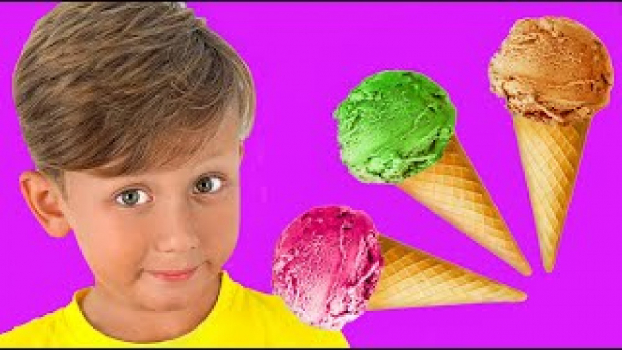 برنامه کودک سوپر سنیا | درست ک...