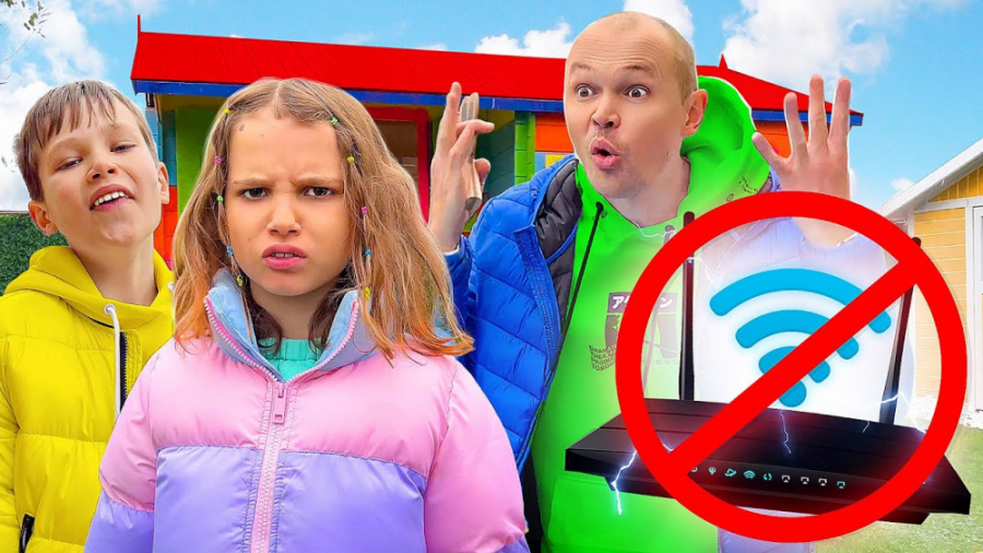 برنامه کودک مکس و کیتی جدید  2...