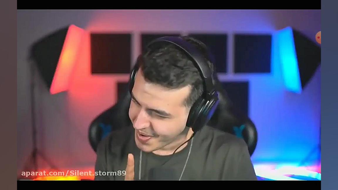 آریا کئوکسر