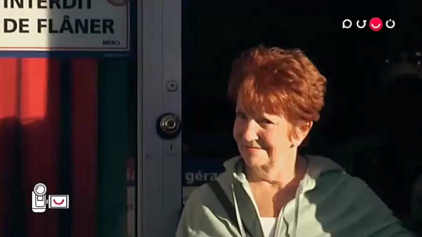 دوربین مخفی