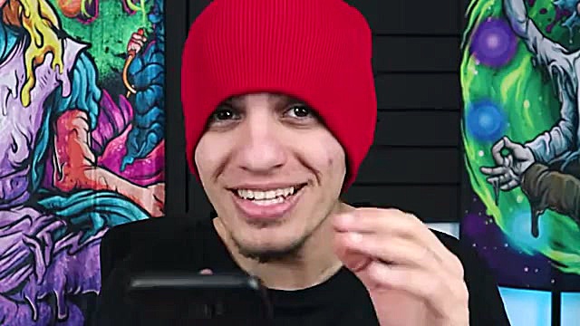 چیزایی که گفتین رو باهم قاطی ک...