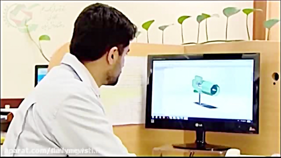 اشتغال مهمترین دغدغه جوانان