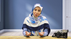ریاضی ششم