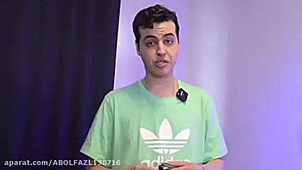 اریا کعوکسر