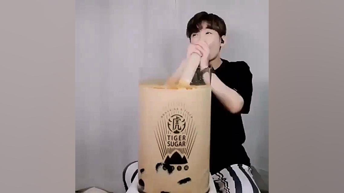 موکبانگ کره ای