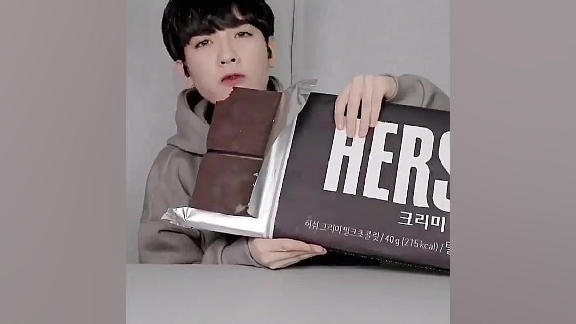 موکبانگ کره ای